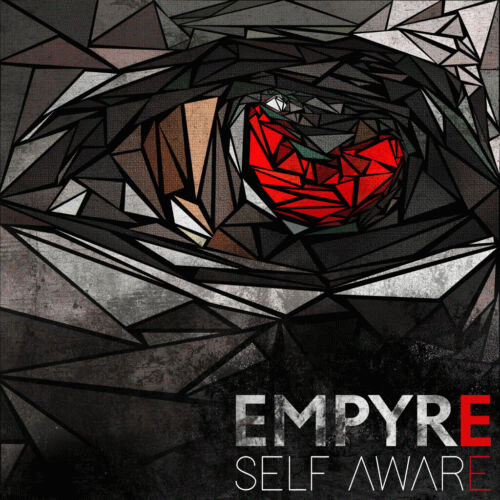 Empyre (UK) : Self Aware